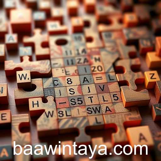 Baawin: The Rising Star in Online Gaming