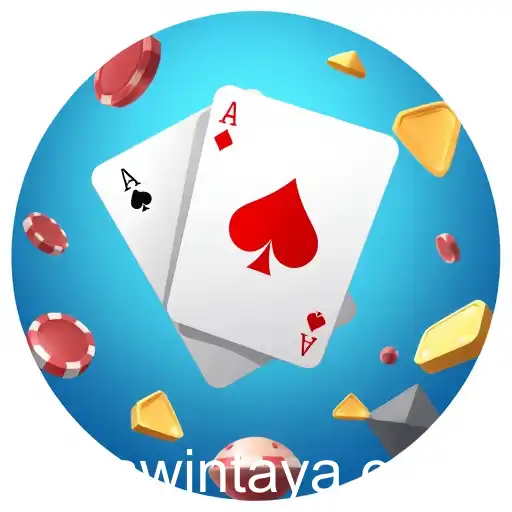 Baawin's Latest Gaming Innovations