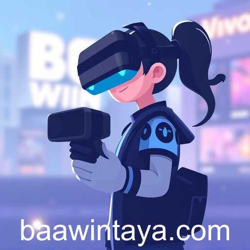 The Role of Baawin in Modern Gaming