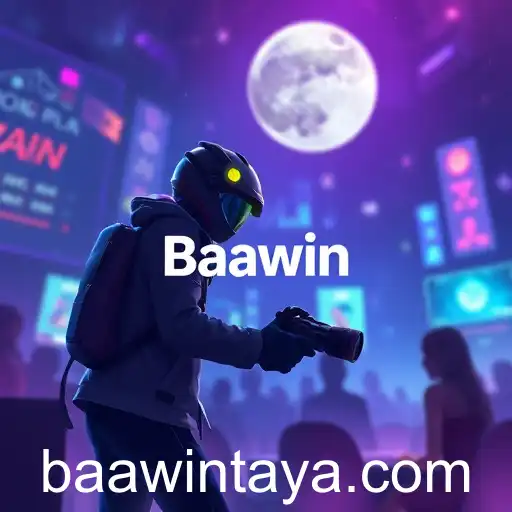 Rising Popularity of Baawin Games in 2025