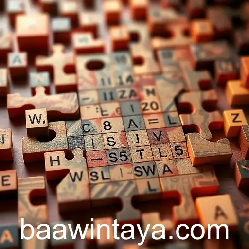 Baawin: The Rising Star in Online Gaming