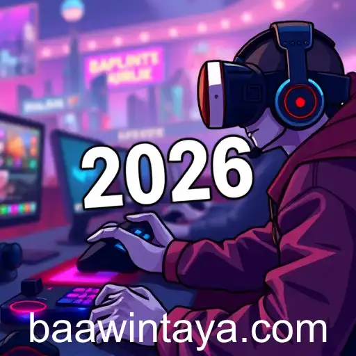 The Evolution of Gaming in a Digital World