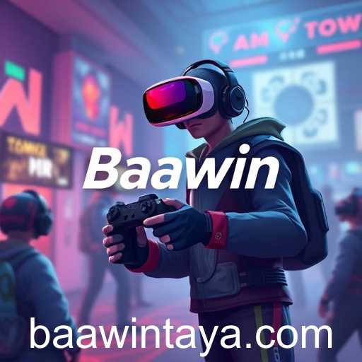 The Digital Revolution in Gaming