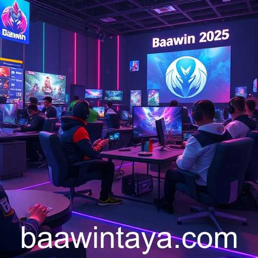 Gaming Trends Reshape Online Platforms