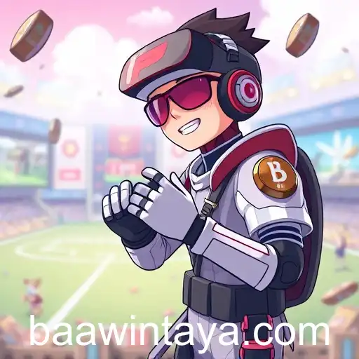 Gaming Trends Reshape Online Experiences