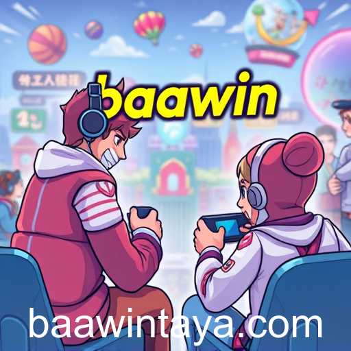 The Surging Popularity of Online Gaming in 2025