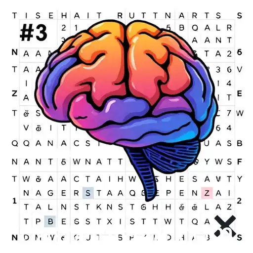 Unlocking the Mind: The Allure of Brain Puzzles on Baawin