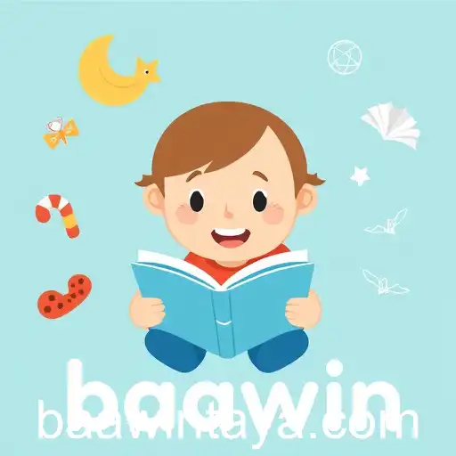 Enhance Literacy Skills Online with ‘Reading Practice’ Games