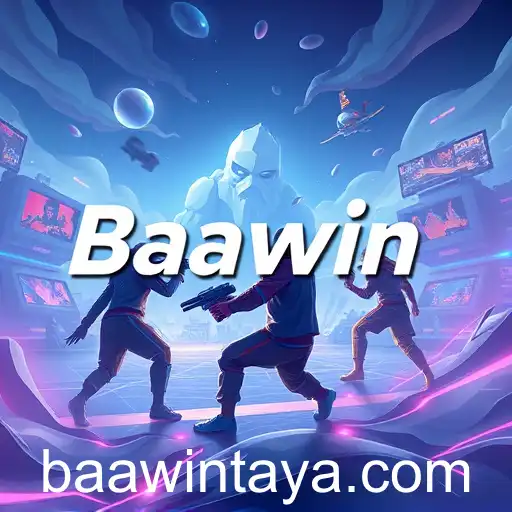 The Rise of Baawin in the Gaming World