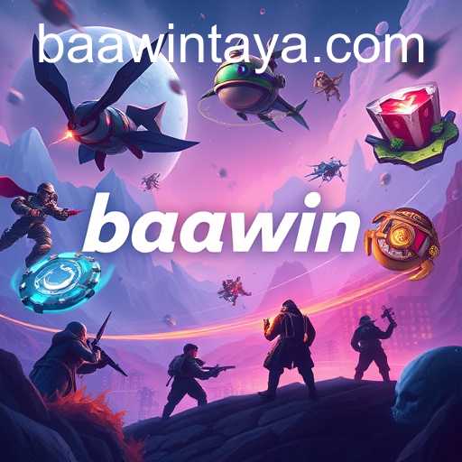 The Rise of Online Gaming Amidst Dynamic Challenges