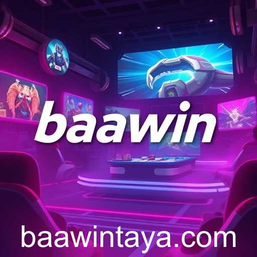 The Rising Star of Online Gaming