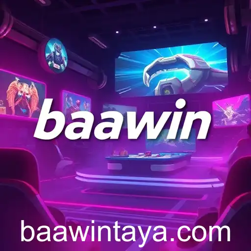 The Rising Star of Online Gaming