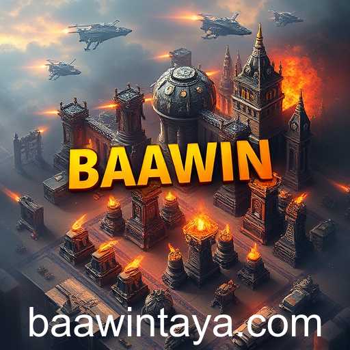 Tech and Gaming Merge in 2025