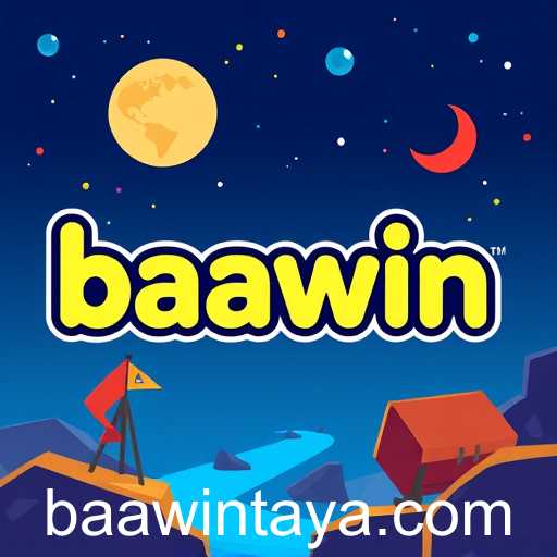 baawin